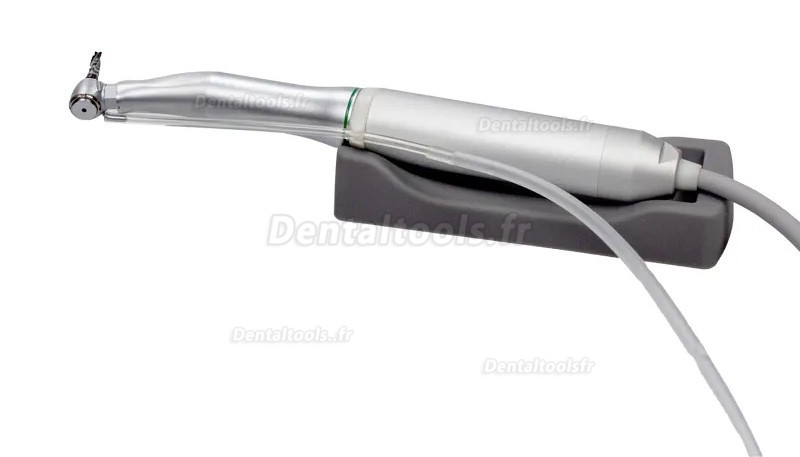 XLY-ZZJ300 unit&eacute; piezo dentaire et moteur chirurgical pour implant